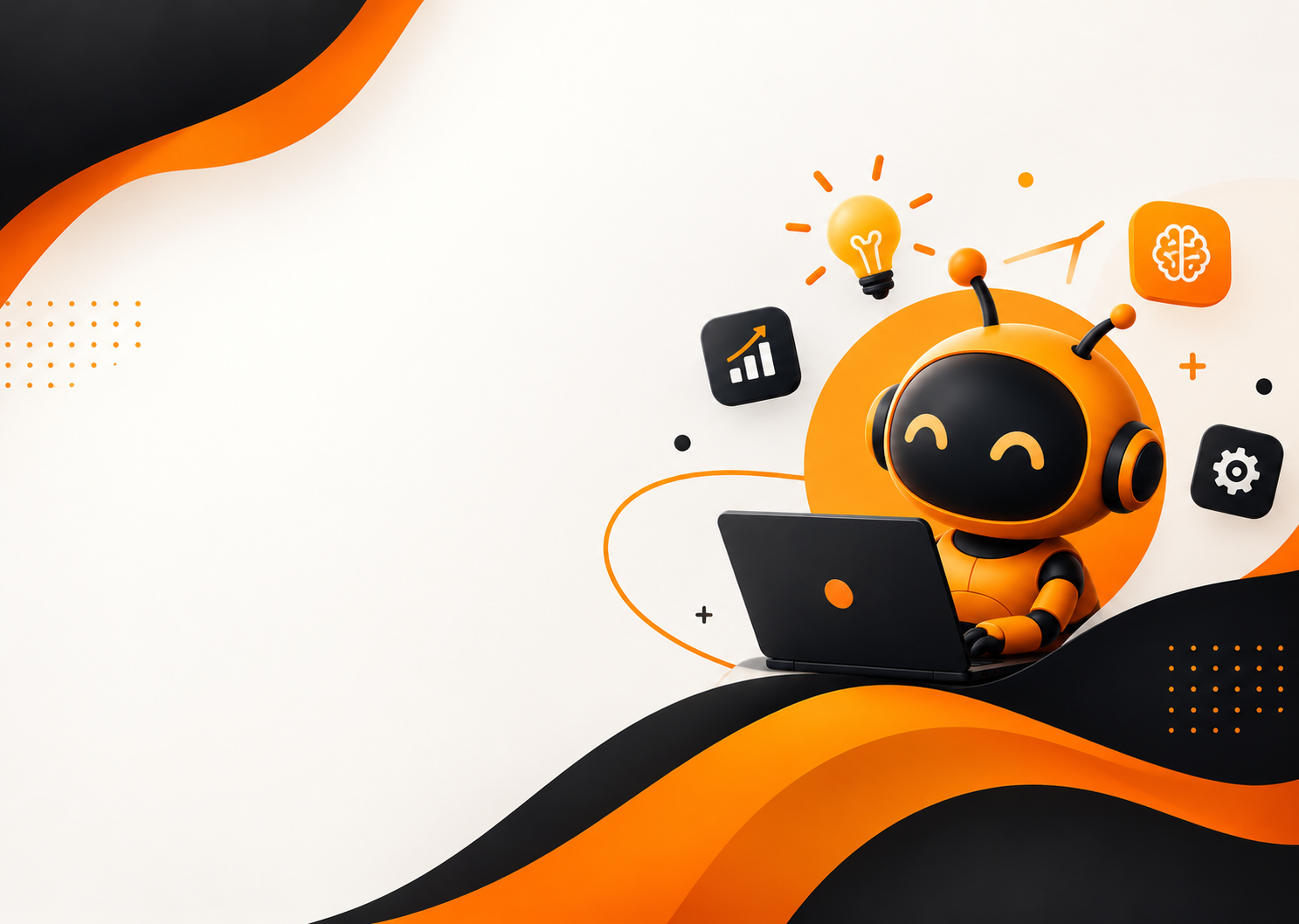 Seo agency in delhi/gurgaon