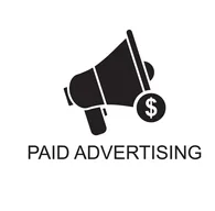 paid ads in delhi and gurgaon paid ads in delhi and gurgaon