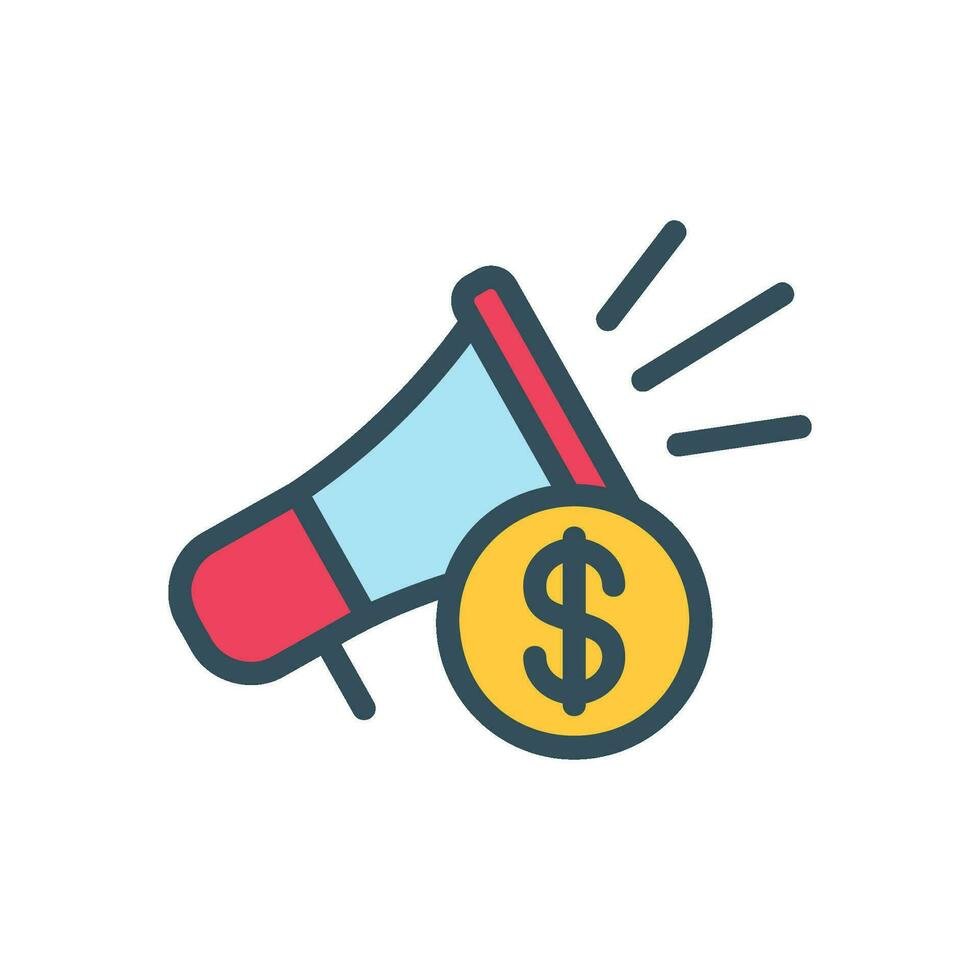 ppc services in delhi and gurgaon ppc services in delhi and gurgaon