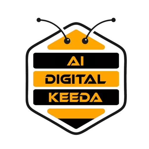 cropped-Ai-digital-keeda-scaled-1